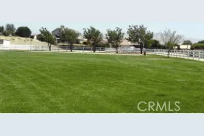 13050 Rain Shadow Road, Victorville, CA 92395 - Photo 72