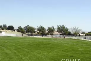 13050 Rain Shadow Rd, Victorville, CA 92395 - Photo 72