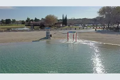 13050 Rain Shadow Road, Victorville, CA 92395 - Photo 58