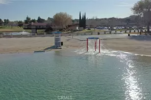 13050 Rain Shadow Rd, Victorville, CA 92395 - Photo 58