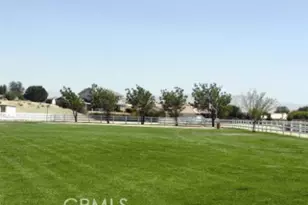 13050 Rain Shadow Rd, Victorville, CA 92395 - Photo 72