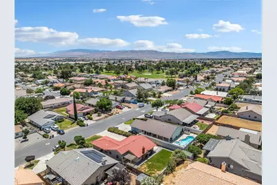 13050 Rain Shadow Road, Victorville, CA 92395 - Photo 36