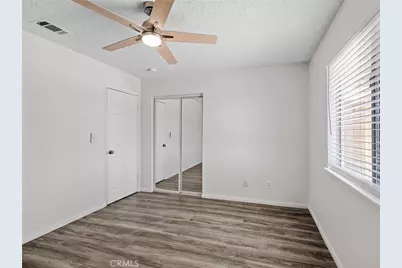 13050 Rain Shadow Road, Victorville, CA 92395 - Photo 30