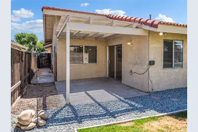 13050 Rain Shadow Road, Victorville, CA 92395 - Photo 30