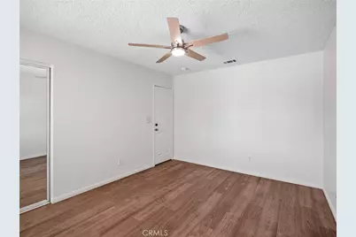 13050 Rain Shadow Road, Victorville, CA 92395 - Photo 26