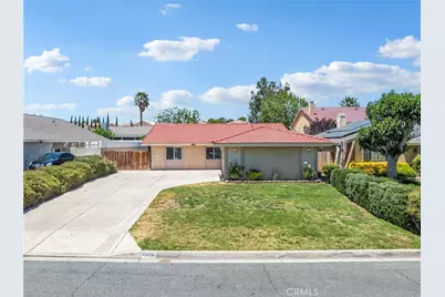 13050 Rain Shadow Road, Victorville, CA 92395 - Photo 2