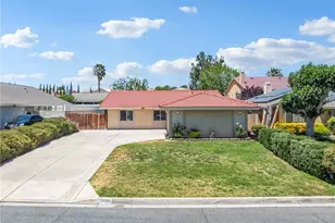 13050 Rain Shadow Rd, Victorville, CA 92395 - Photo 2