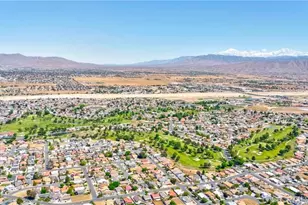 13050 Rain Shadow Rd, Victorville, CA 92395 - Photo 60