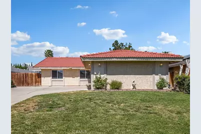 13050 Rain Shadow Road, Victorville, CA 92395 - Photo 6