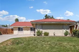 13050 Rain Shadow Rd, Victorville, CA 92395 - Photo 6