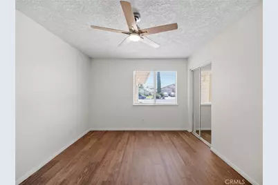 13050 Rain Shadow Road, Victorville, CA 92395 - Photo 28