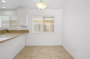 13050 Rain Shadow Rd, Victorville, CA 92395 - Photo 24