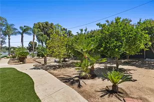 19345 Warren, Riverside, CA 92508 - Photo 44