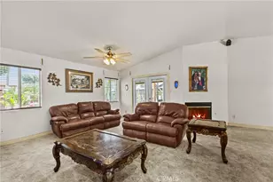 19345 Warren, Riverside, CA 92508 - Photo 8