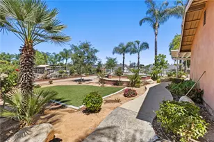19345 Warren, Riverside, CA 92508 - Photo 28