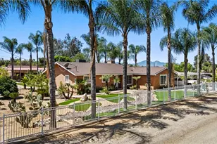 19345 Warren, Riverside, CA 92508 - Photo 52
