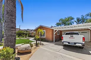 19345 Warren, Riverside, CA 92508 - Photo 46