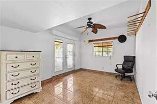 19345 Warren, Riverside, CA 92508 - Photo 34
