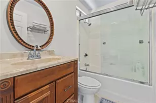 19345 Warren, Riverside, CA 92508 - Photo 16