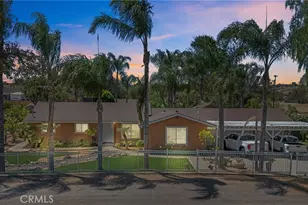 19345 Warren, Riverside, CA 92508 - Photo 4