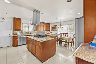 19345 Warren, Riverside, CA 92508 - Photo 10