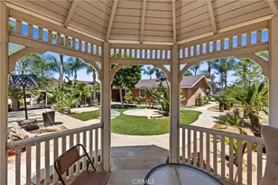 19345 Warren, Riverside, CA 92508 - Photo 30