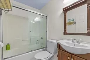 19345 Warren, Riverside, CA 92508 - Photo 18