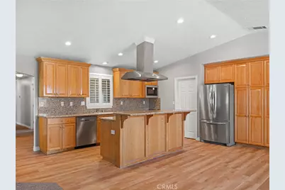 15740 Kasota Road, Apple Valley, CA 92307 - Photo 16