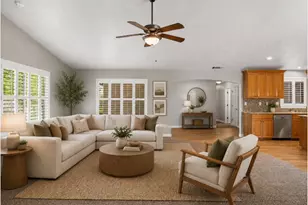 15740 Kasota Rd, Apple Valley, CA 92307 - Photo 12