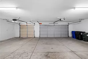 15740 Kasota Rd, Apple Valley, CA 92307 - Photo 50