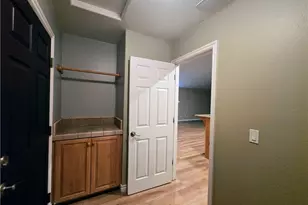 15740 Kasota Rd, Apple Valley, CA 92307 - Photo 46