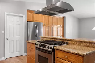 15740 Kasota Rd, Apple Valley, CA 92307 - Photo 22