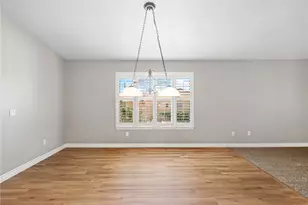 15740 Kasota Rd, Apple Valley, CA 92307 - Photo 18