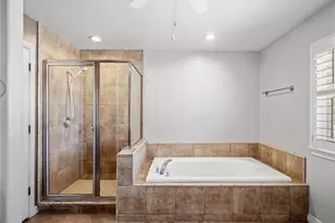 15740 Kasota Rd, Apple Valley, CA 92307 - Photo 36