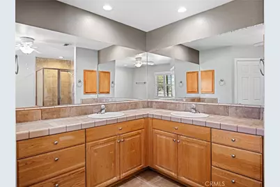 15740 Kasota Road, Apple Valley, CA 92307 - Photo 28