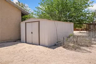 15740 Kasota Rd, Apple Valley, CA 92307 - Photo 58
