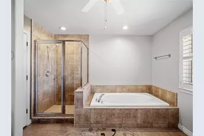 15740 Kasota Road, Apple Valley, CA 92307 - Photo 30