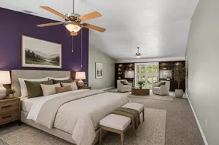 15740 Kasota Rd, Apple Valley, CA 92307 - Photo 38