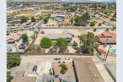 15740 Kasota Road, Apple Valley, CA 92307 - Photo 48