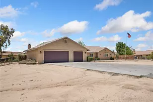 15740 Kasota Rd, Apple Valley, CA 92307 - Photo 2