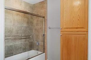 15740 Kasota Rd, Apple Valley, CA 92307 - Photo 26