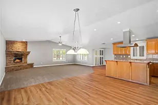15740 Kasota Rd, Apple Valley, CA 92307 - Photo 16