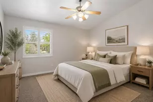 15740 Kasota Rd, Apple Valley, CA 92307 - Photo 30
