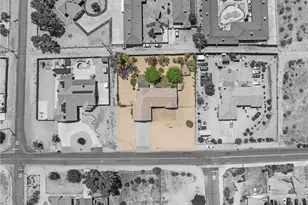 15740 Kasota Rd, Apple Valley, CA 92307 - Photo 62