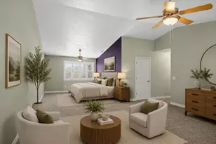 15740 Kasota Rd, Apple Valley, CA 92307 - Photo 42