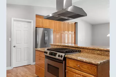 15740 Kasota Road, Apple Valley, CA 92307 - Photo 18