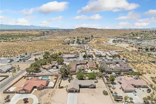 15740 Kasota Rd, Apple Valley, CA 92307 - Photo 4