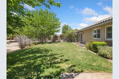 15740 Kasota Road, Apple Valley, CA 92307 - Photo 42