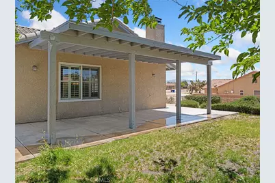 15740 Kasota Road, Apple Valley, CA 92307 - Photo 44