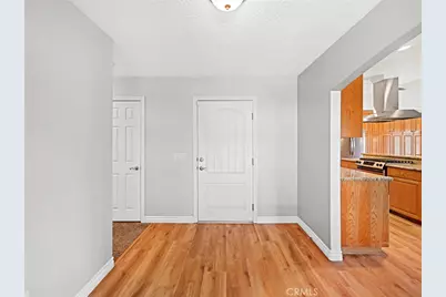 15740 Kasota Road, Apple Valley, CA 92307 - Photo 8